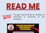 draft an eu declaration of conformity doc for your packaging ppwr eu 2025 40